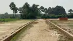 Village -Tekari, mohaav bajar, munaari road, 17 feet on pich road