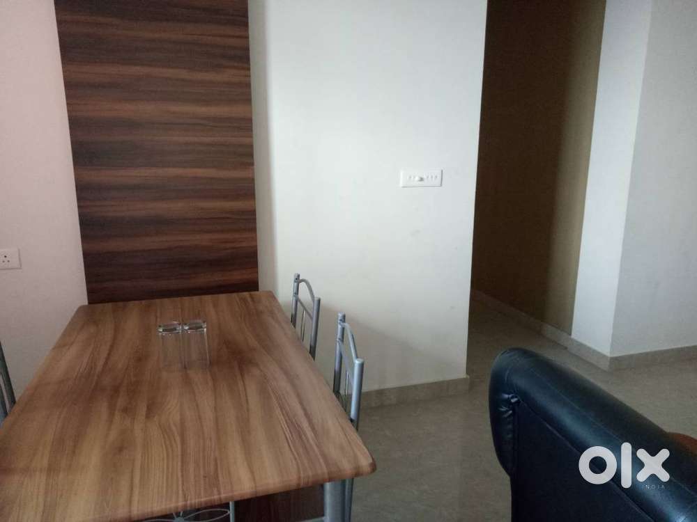 Rental Flat Available in Kalpetta, Wayanad