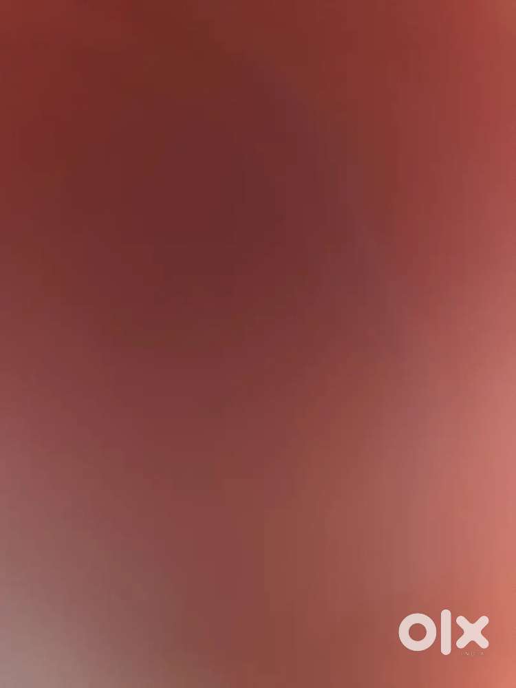 Watir and dish washer