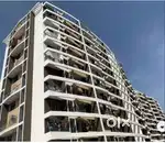 1 bhk for rent in punawale