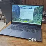 Executive laptop Ryzen 7, 2GB graphics,17 inch, 36GB RAM, new unused