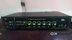 JBL 5.1 abilifire