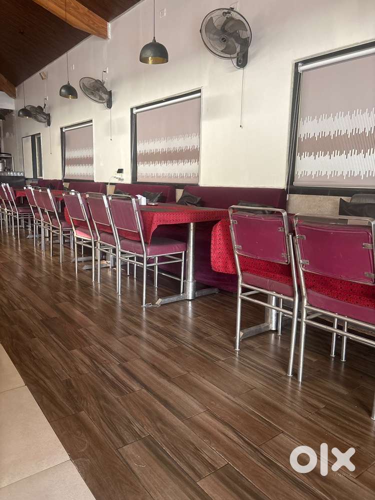 House Keeping Staff Required