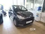 Maruti Suzuki Alto K10 2023 Petrol Well Maintained