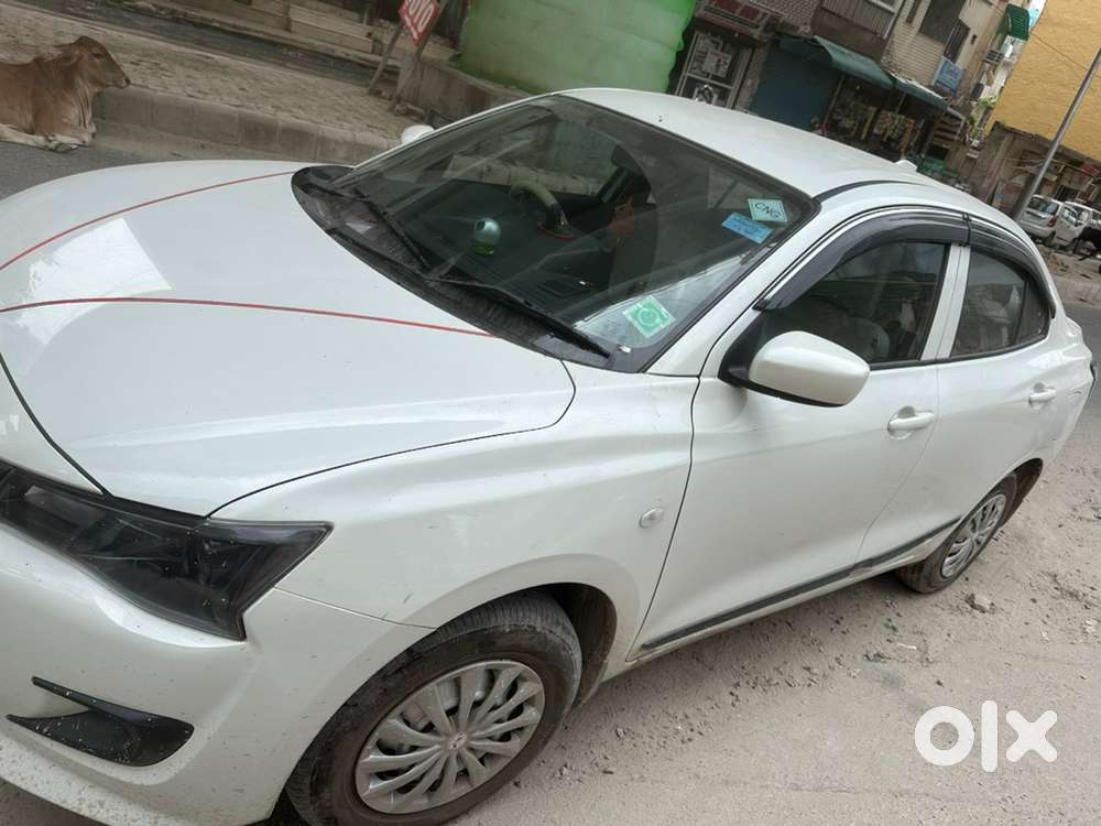 Night Cab Driver.. OLA, uber, Rapido