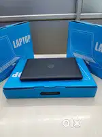 Dell Latitude e3410 i5 laptop (second hand laptop) old laptop