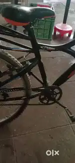 Good condition