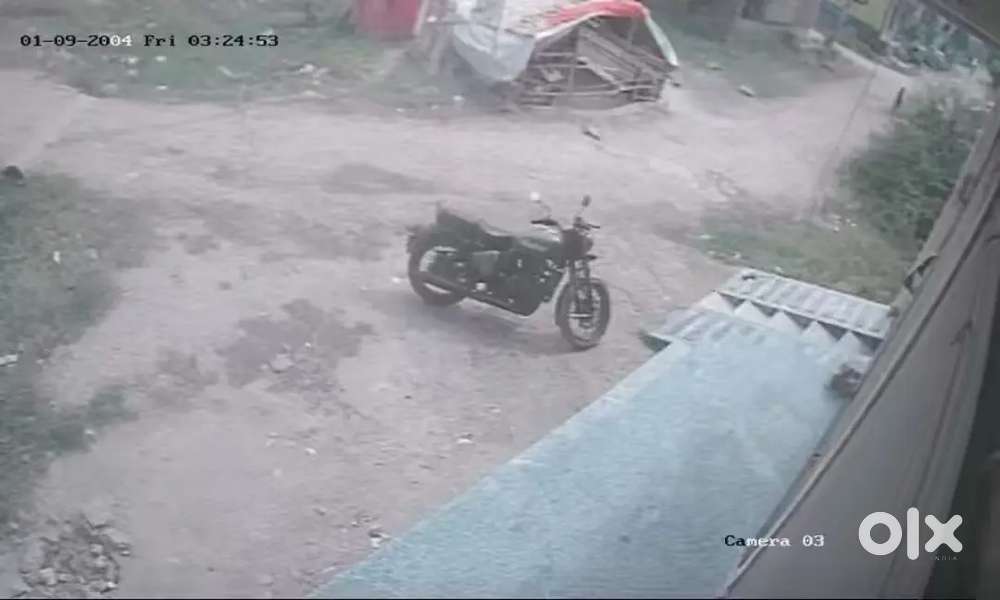 2 रूम 2 लेथ bath