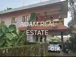 2bhk ground floor house rent aluva kadungalloor
