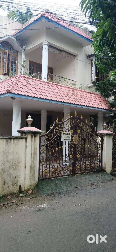 House for Rent , RaniThottam