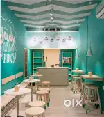 Shop for rent at ahilyadevi school, Shaniwar peth