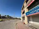 TDI CITY TAZ PALZA SCO 120 YARD PLOT SECTOR 118 MOHALI