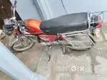 Fix price h
