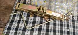 Car Jack new
