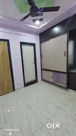 2bhk is available ..lift is also available