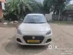 driver wanted daily salary