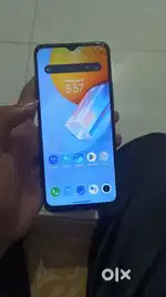 Vivo Y51A 8/128