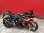 Fresh condition urgent sale