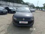 Volkswagen Vento 2010-2013 Diesel Highline, 2015, Diesel