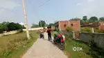 Delhi world public school Rd turiyabra road jamshedpur