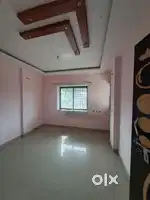 2BHK FLAT FOR RENT OMKAR NAGAR