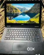 Dell latitude