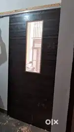 House maid