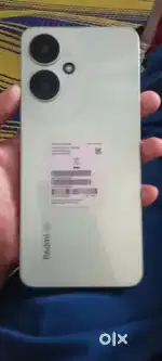 It's very good condition