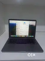 Apple MacBook pro M1 A2338(13,inch, 2020)8GB+512GB