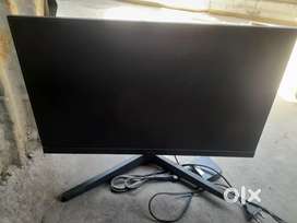 Samsung monitors