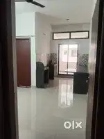 Excellent gated society