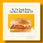 Need for Staff for fast food outlet  ( Cook )