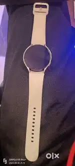 Samsung galaxy watch 6