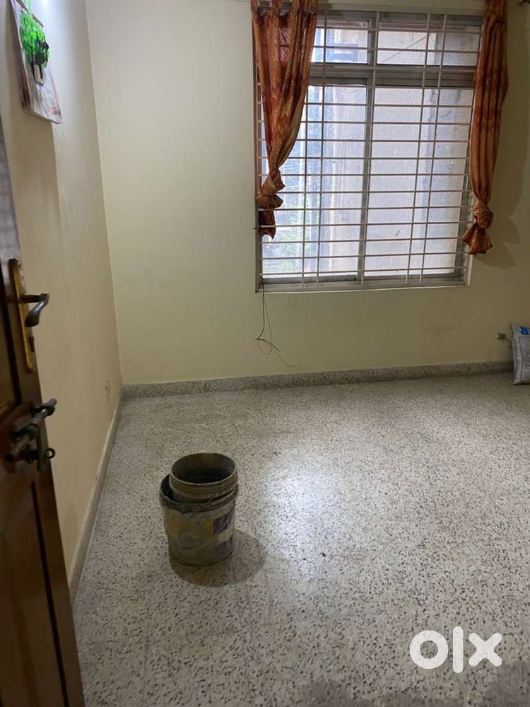 2BHK Vijaya Enclave Bilekahalli