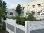 DTCP Approved Site for Sale at Kovilpalayam