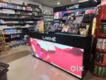 URGENT JOINING FOR !! LAKME STORE !! IN LUCKNOW APPLY NOW !!