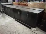 New tv unit.id168.lu8