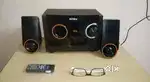Intex Bluetooth Home Theatre