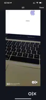 Apple Macbook Pro MD101HN