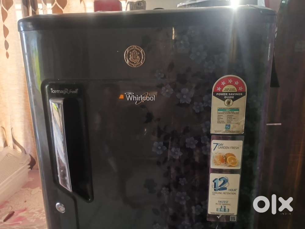 Good condition for sale