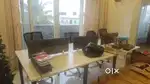 Commercial office space available for rent in Banaswadi outer ring