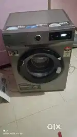 For office administrator femal