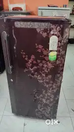 Full conditions full working