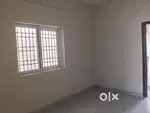New house for sale Katpadi sevur  near VIT