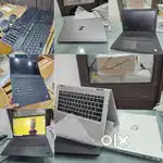 i3i5i7 laptop and desktop wholesale price avlbl home delivery avlbl