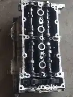 Tappet cover for Swift 2007-2014