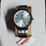 Titan watches