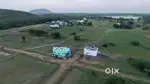 GST On Road Property For Sale