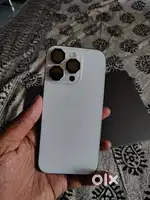 iPhone 16 Pro (1TB) Indian