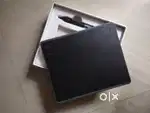 Huion Hs64